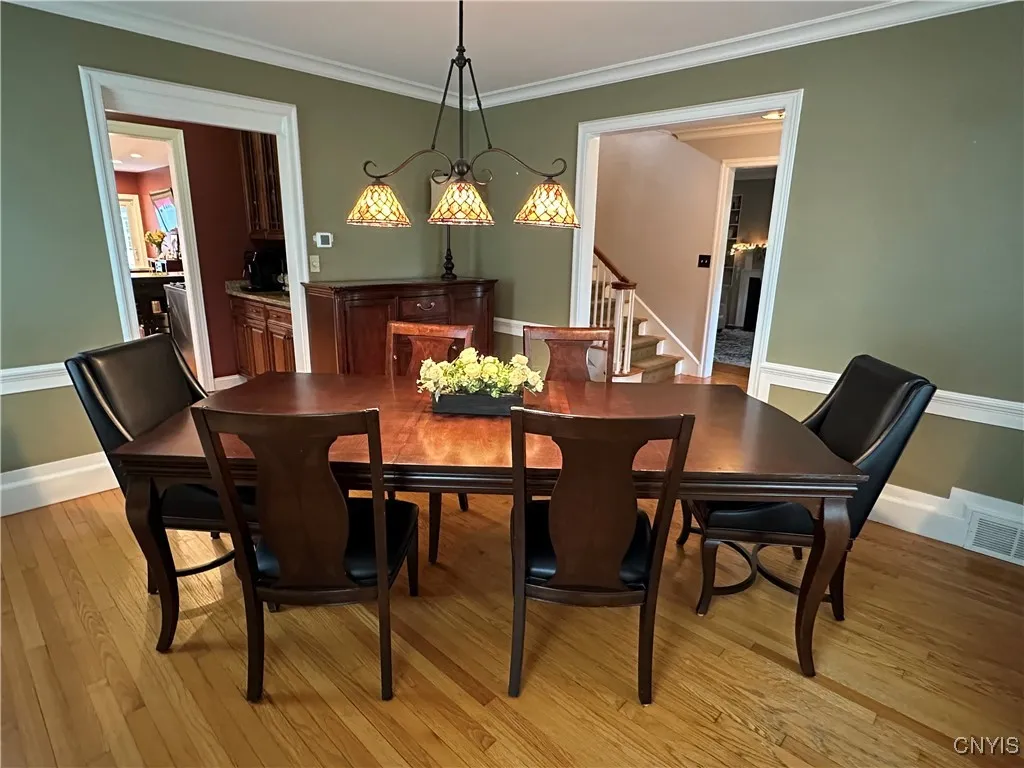 308 West Locust Street, Rome, New York 13440, Rome, New York 13440, 4 Bedrooms Bedrooms, 12 Rooms Rooms,2 BathroomsBathrooms,Residential Lease,Closed,308 West Locust Street, Rome, New York 13440,0,S1643801