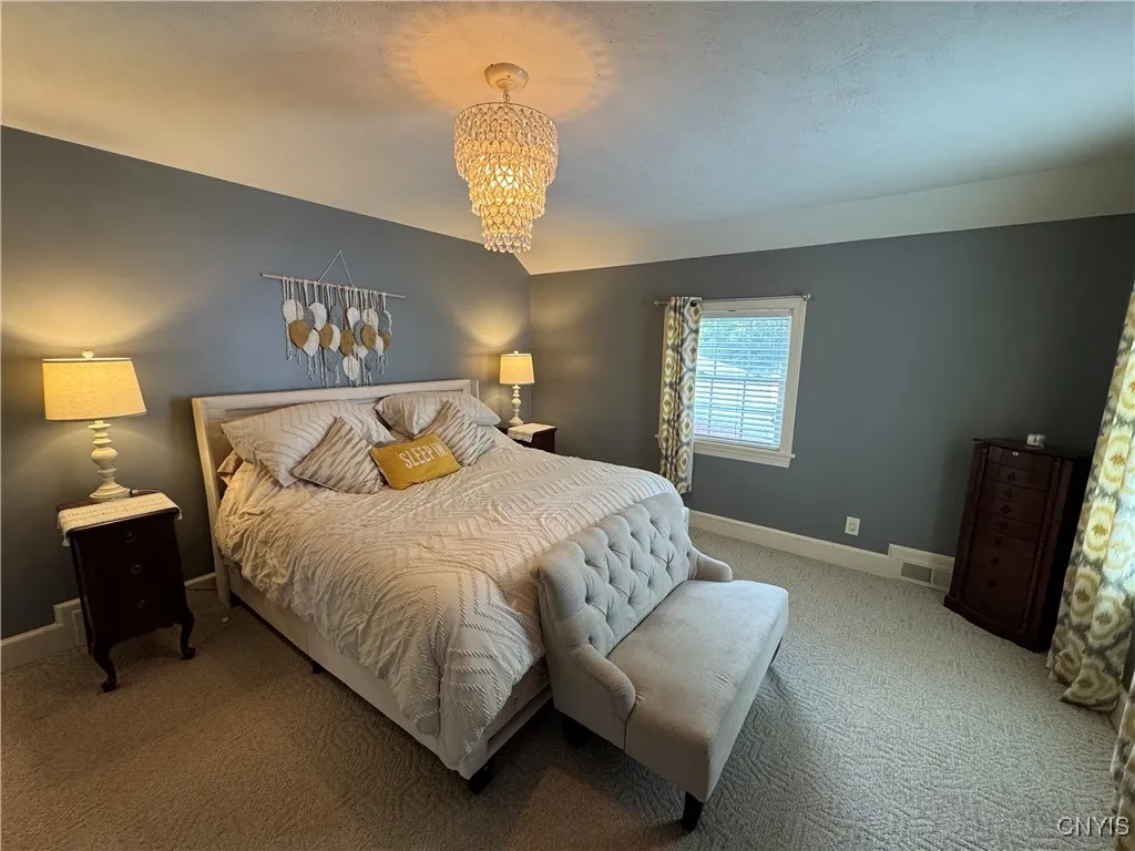 308 West Locust Street, Rome, New York 13440, Rome, New York 13440, 4 Bedrooms Bedrooms, 12 Rooms Rooms,2 BathroomsBathrooms,Residential Lease,Closed,308 West Locust Street, Rome, New York 13440,0,S1643801