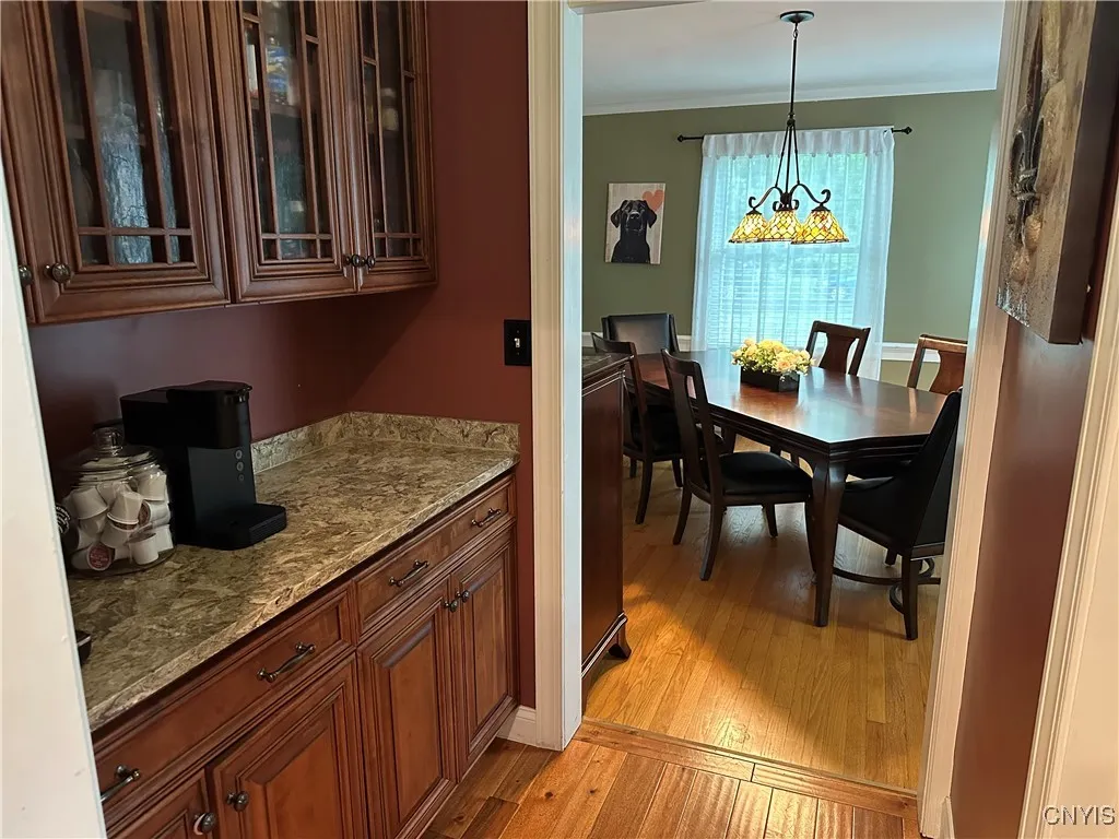 308 West Locust Street, Rome, New York 13440, Rome, New York 13440, 4 Bedrooms Bedrooms, 12 Rooms Rooms,2 BathroomsBathrooms,Residential Lease,Closed,308 West Locust Street, Rome, New York 13440,0,S1643801