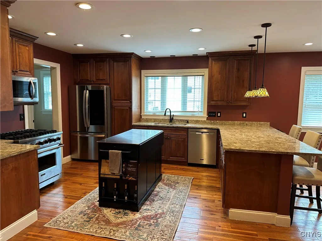 308 West Locust Street, Rome, New York 13440, Rome, New York 13440, 4 Bedrooms Bedrooms, 12 Rooms Rooms,2 BathroomsBathrooms,Residential Lease,Closed,308 West Locust Street, Rome, New York 13440,0,S1643801