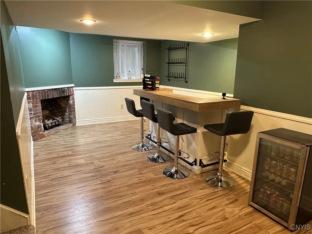 308 West Locust Street, Rome, New York 13440, Rome, New York 13440, 4 Bedrooms Bedrooms, 12 Rooms Rooms,2 BathroomsBathrooms,Residential Lease,Closed,308 West Locust Street, Rome, New York 13440,0,S1643801