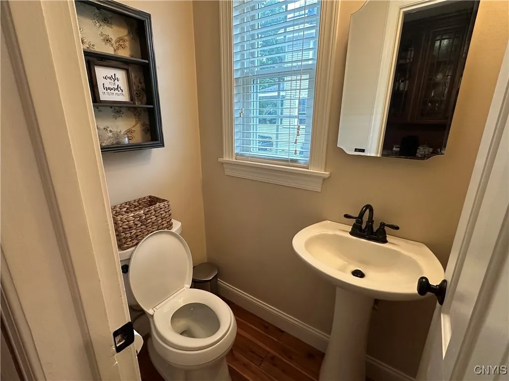 308 West Locust Street, Rome, New York 13440, Rome, New York 13440, 4 Bedrooms Bedrooms, 12 Rooms Rooms,2 BathroomsBathrooms,Residential Lease,Closed,308 West Locust Street, Rome, New York 13440,0,S1643801