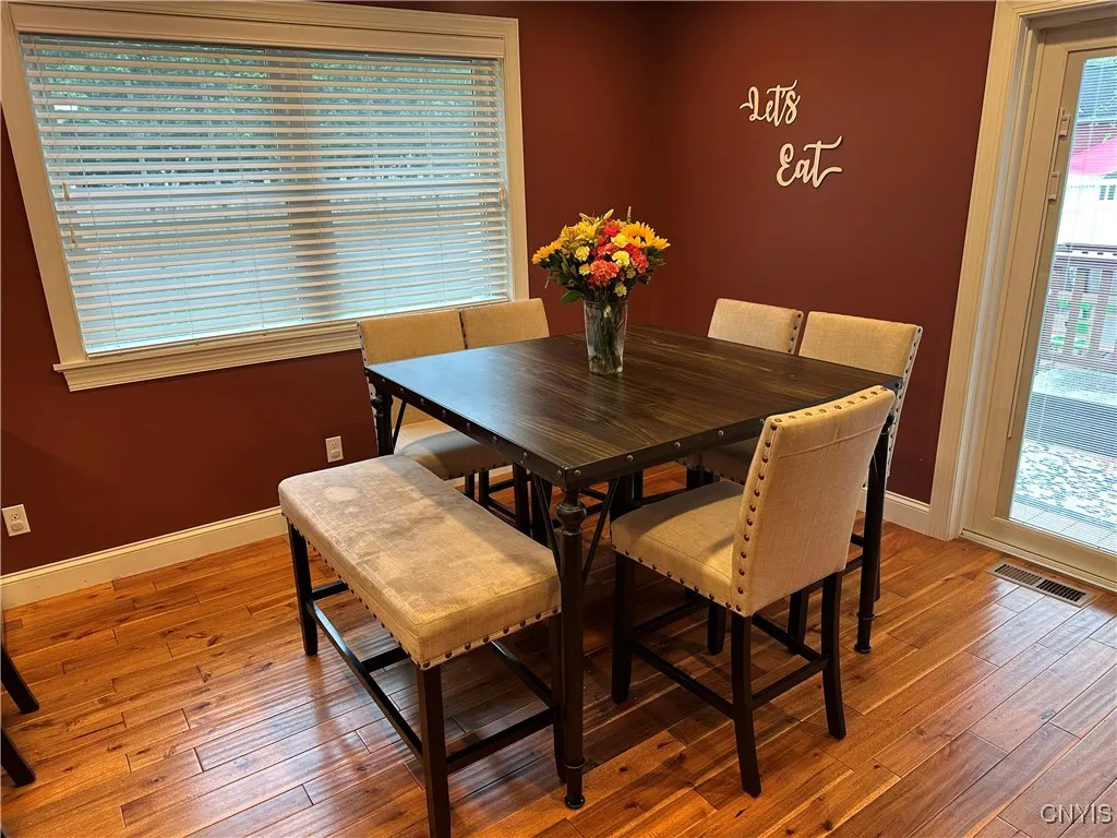 308 West Locust Street, Rome, New York 13440, Rome, New York 13440, 4 Bedrooms Bedrooms, 12 Rooms Rooms,2 BathroomsBathrooms,Residential Lease,Closed,308 West Locust Street, Rome, New York 13440,0,S1643801