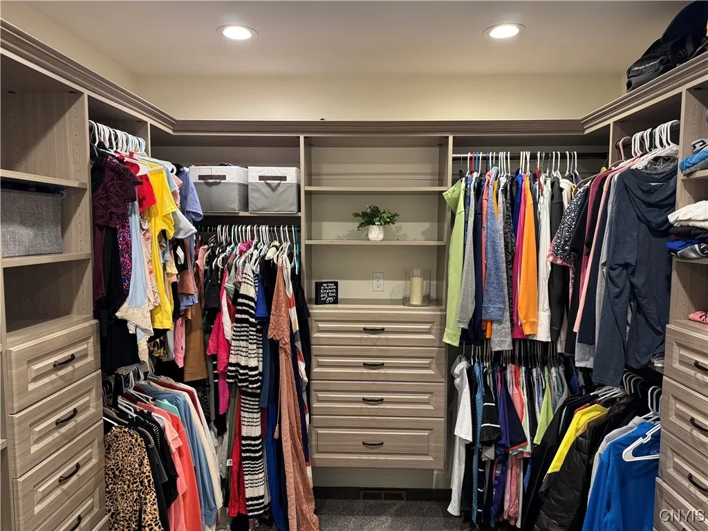 308 West Locust Street, Rome, New York 13440, Rome, New York 13440, 4 Bedrooms Bedrooms, 12 Rooms Rooms,2 BathroomsBathrooms,Residential Lease,Closed,308 West Locust Street, Rome, New York 13440,0,S1643801