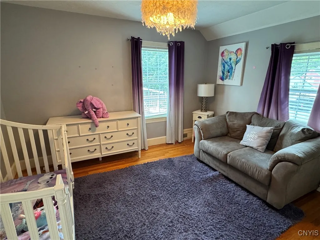 308 West Locust Street, Rome, New York 13440, Rome, New York 13440, 4 Bedrooms Bedrooms, 12 Rooms Rooms,2 BathroomsBathrooms,Residential Lease,Closed,308 West Locust Street, Rome, New York 13440,0,S1643801