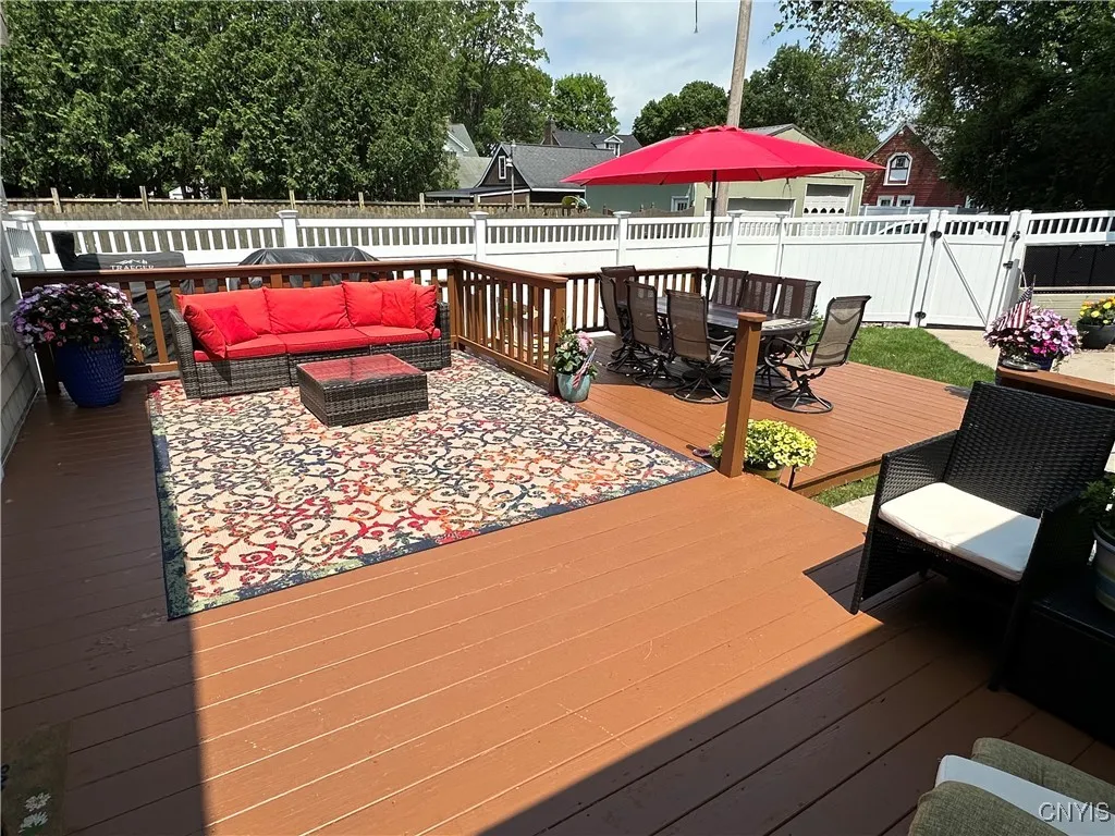 308 West Locust Street, Rome, New York 13440, Rome, New York 13440, 4 Bedrooms Bedrooms, 12 Rooms Rooms,2 BathroomsBathrooms,Residential Lease,Closed,308 West Locust Street, Rome, New York 13440,0,S1643801