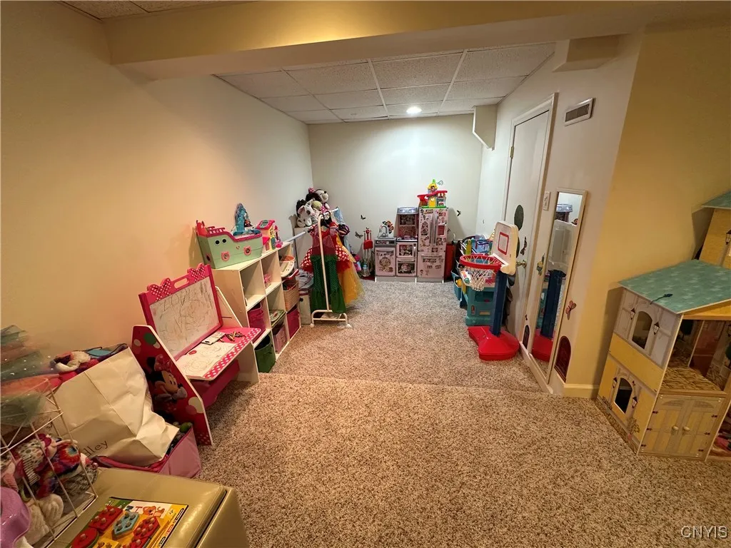 308 West Locust Street, Rome, New York 13440, Rome, New York 13440, 4 Bedrooms Bedrooms, 12 Rooms Rooms,2 BathroomsBathrooms,Residential Lease,Closed,308 West Locust Street, Rome, New York 13440,0,S1643801