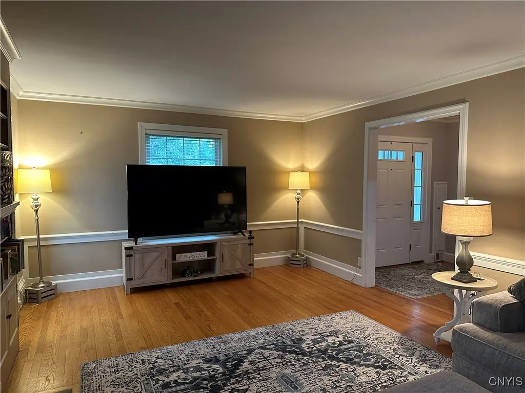 308 West Locust Street, Rome, New York 13440, Rome, New York 13440, 4 Bedrooms Bedrooms, 12 Rooms Rooms,2 BathroomsBathrooms,Residential Lease,Closed,308 West Locust Street, Rome, New York 13440,0,S1643801