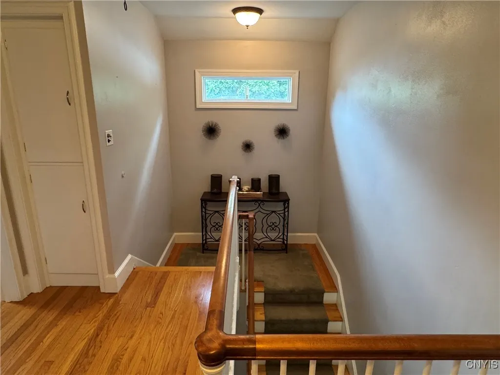 308 West Locust Street, Rome, New York 13440, Rome, New York 13440, 4 Bedrooms Bedrooms, 12 Rooms Rooms,2 BathroomsBathrooms,Residential Lease,Closed,308 West Locust Street, Rome, New York 13440,0,S1643801