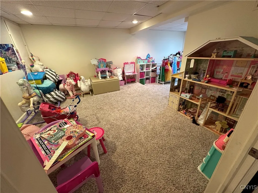 308 West Locust Street, Rome, New York 13440, Rome, New York 13440, 4 Bedrooms Bedrooms, 12 Rooms Rooms,2 BathroomsBathrooms,Residential Lease,Closed,308 West Locust Street, Rome, New York 13440,0,S1643801