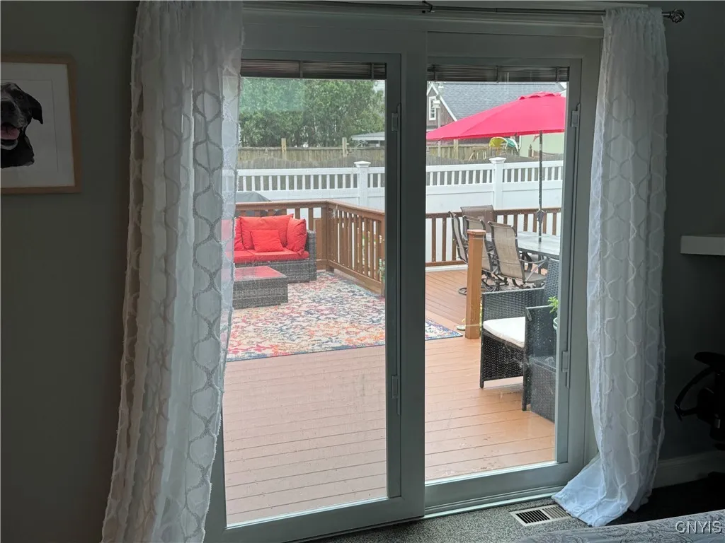 308 West Locust Street, Rome, New York 13440, Rome, New York 13440, 4 Bedrooms Bedrooms, 12 Rooms Rooms,2 BathroomsBathrooms,Residential Lease,Closed,308 West Locust Street, Rome, New York 13440,0,S1643801