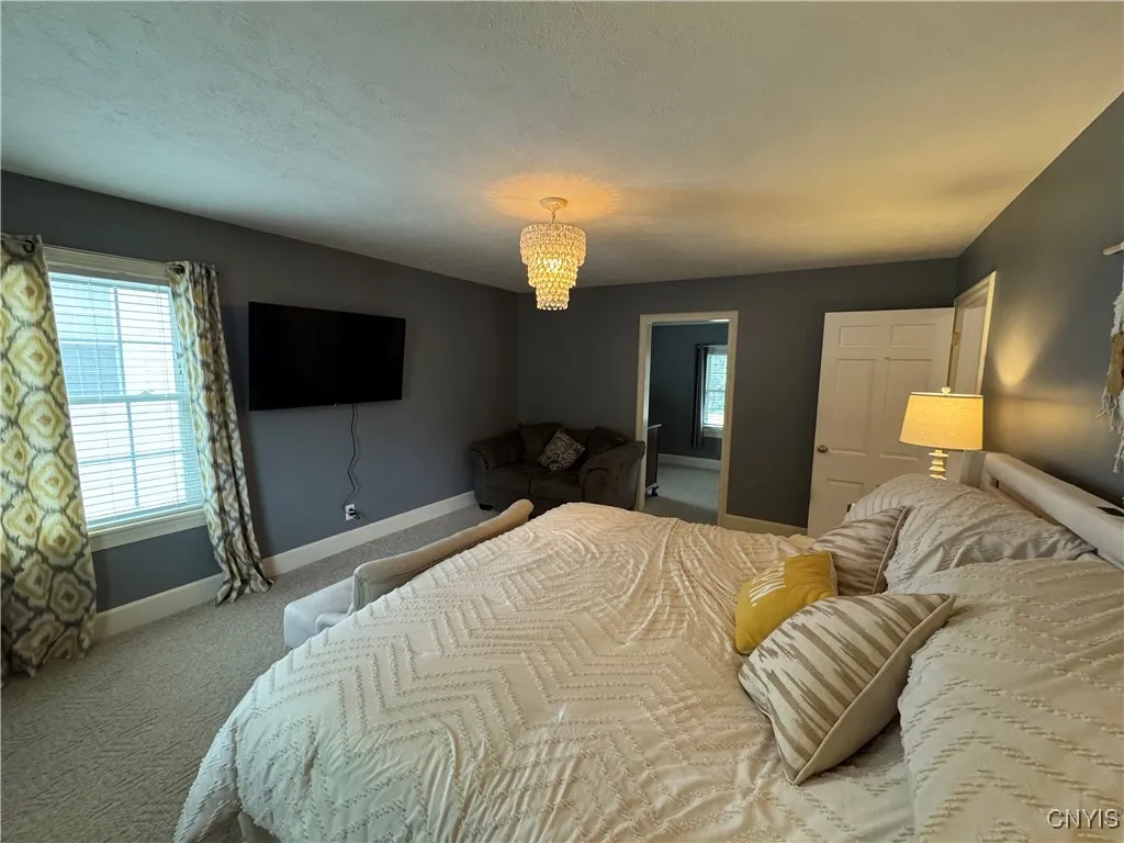 308 West Locust Street, Rome, New York 13440, Rome, New York 13440, 4 Bedrooms Bedrooms, 12 Rooms Rooms,2 BathroomsBathrooms,Residential Lease,Closed,308 West Locust Street, Rome, New York 13440,0,S1643801