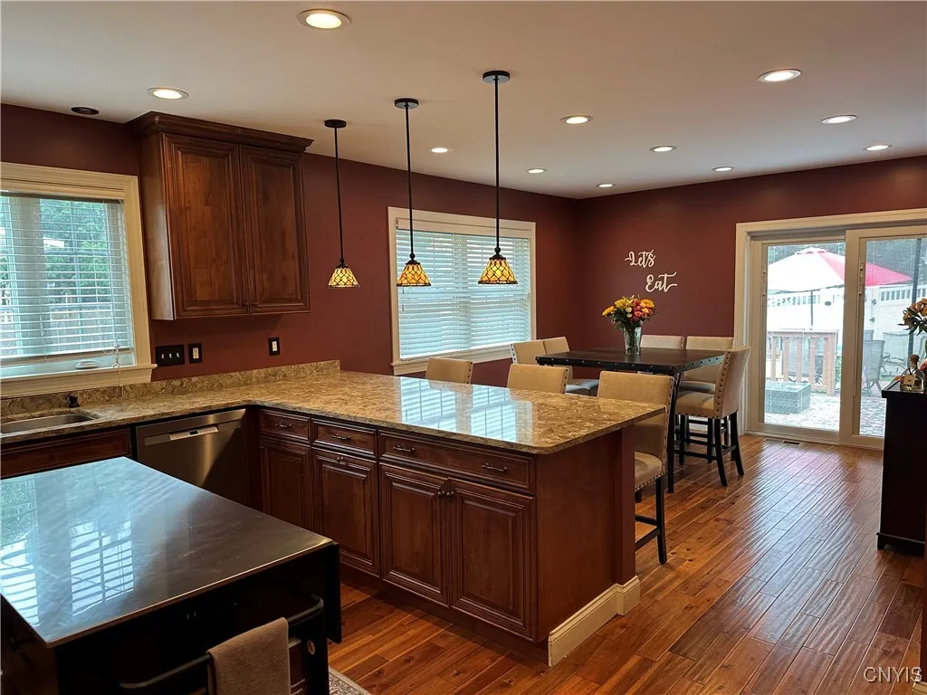 308 West Locust Street, Rome, New York 13440, Rome, New York 13440, 4 Bedrooms Bedrooms, 12 Rooms Rooms,2 BathroomsBathrooms,Residential Lease,Closed,308 West Locust Street, Rome, New York 13440,0,S1643801