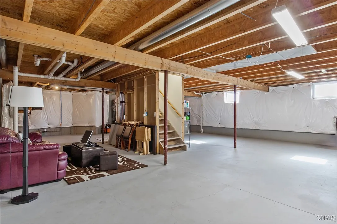 8417 Boyko Farm, Cicero, New York 13039, Cicero, New York 13039, 2 Bedrooms Bedrooms, 5 Rooms Rooms,2 BathroomsBathrooms,Residential,For Sale,8417 Boyko Farm, Cicero, New York 13039,0,S1642387