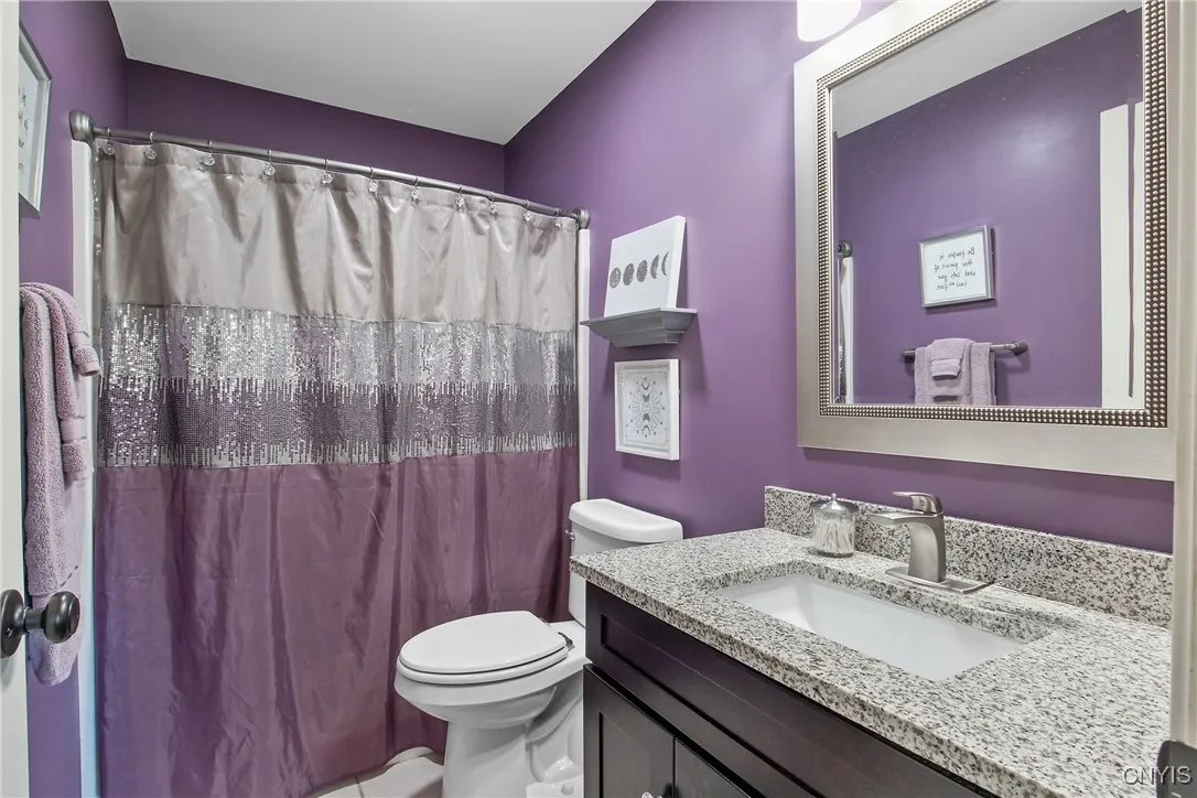 8417 Boyko Farm, Cicero, New York 13039, Cicero, New York 13039, 2 Bedrooms Bedrooms, 5 Rooms Rooms,2 BathroomsBathrooms,Residential,For Sale,8417 Boyko Farm, Cicero, New York 13039,0,S1642387