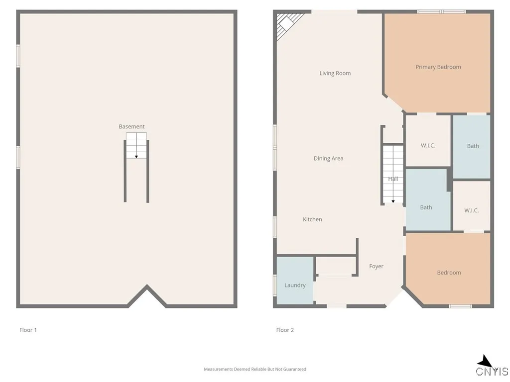 8417 Boyko Farm, Cicero, New York 13039, Cicero, New York 13039, 2 Bedrooms Bedrooms, 5 Rooms Rooms,2 BathroomsBathrooms,Residential,For Sale,8417 Boyko Farm, Cicero, New York 13039,0,S1642387