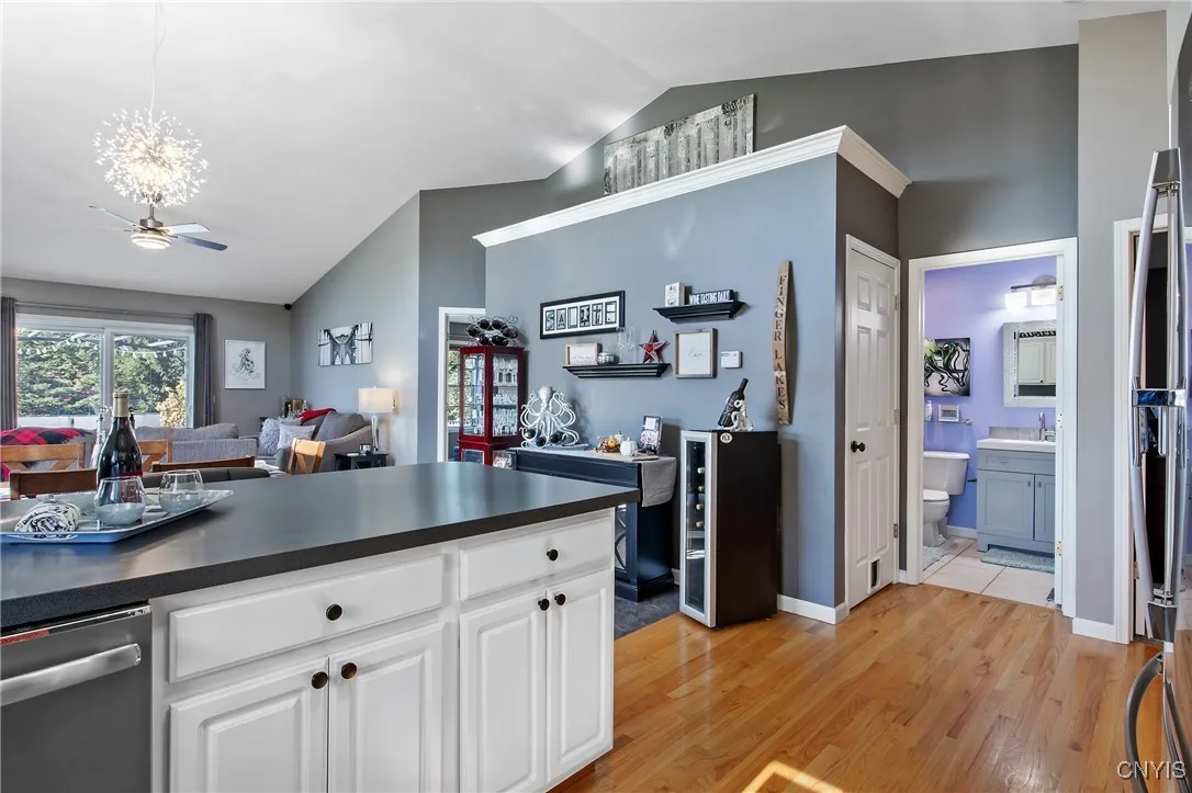 8417 Boyko Farm, Cicero, New York 13039, Cicero, New York 13039, 2 Bedrooms Bedrooms, 5 Rooms Rooms,2 BathroomsBathrooms,Residential,For Sale,8417 Boyko Farm, Cicero, New York 13039,0,S1642387