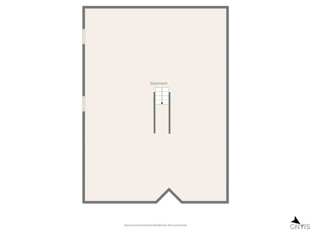 8417 Boyko Farm, Cicero, New York 13039, Cicero, New York 13039, 2 Bedrooms Bedrooms, 5 Rooms Rooms,2 BathroomsBathrooms,Residential,For Sale,8417 Boyko Farm, Cicero, New York 13039,0,S1642387