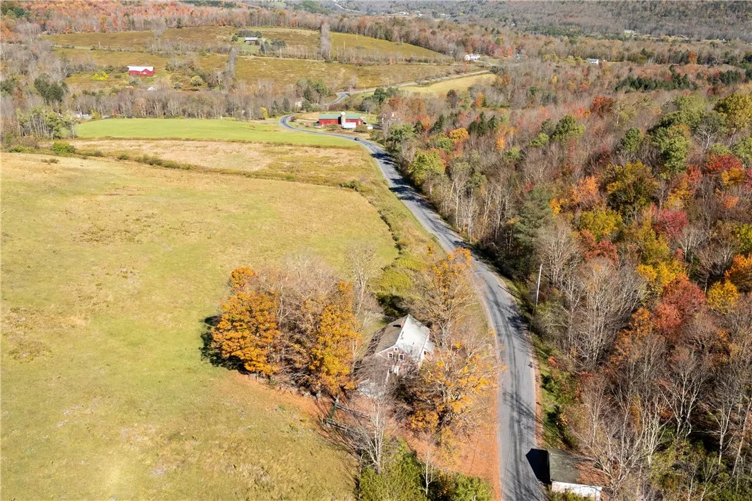 3536 New Kingston Mountain Road, Roxbury, New York, Roxbury, New York 12474, ,Commercial Sale,For Sale,3536 New Kingston Mountain Road, Roxbury, New York,0,R1643633