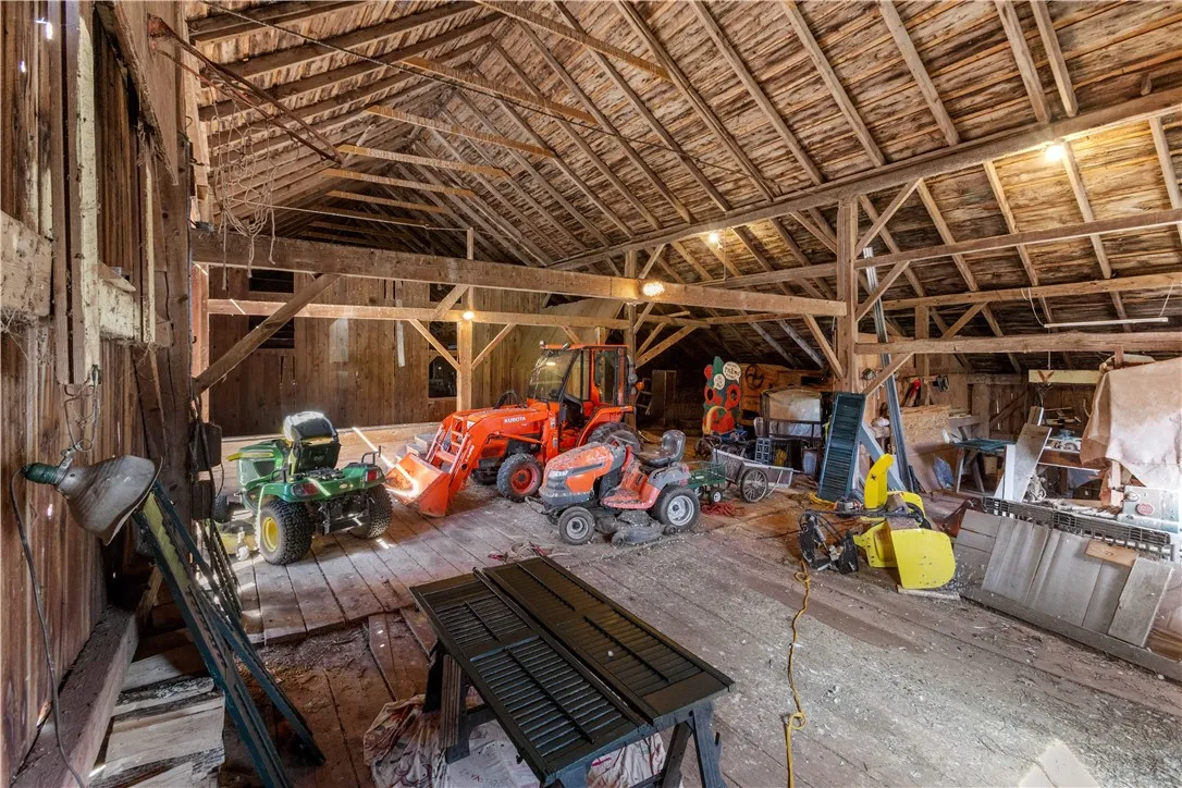 3536 New Kingston Mountain Road, Roxbury, New York, Roxbury, New York 12474, ,Commercial Sale,For Sale,3536 New Kingston Mountain Road, Roxbury, New York,0,R1643633