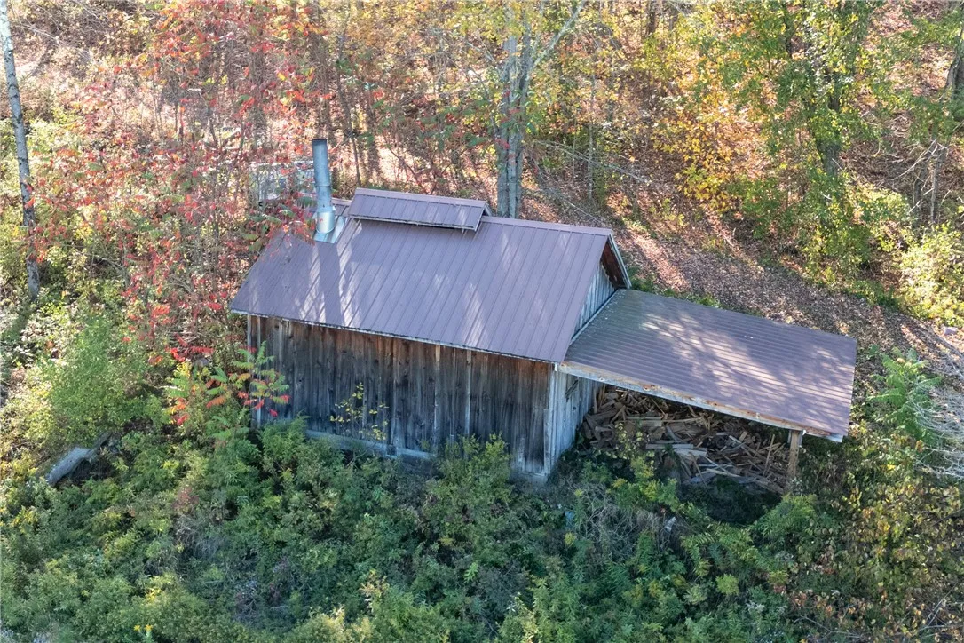 3536 New Kingston Mountain Road, Roxbury, New York, Roxbury, New York 12474, ,Commercial Sale,For Sale,3536 New Kingston Mountain Road, Roxbury, New York,0,R1643633