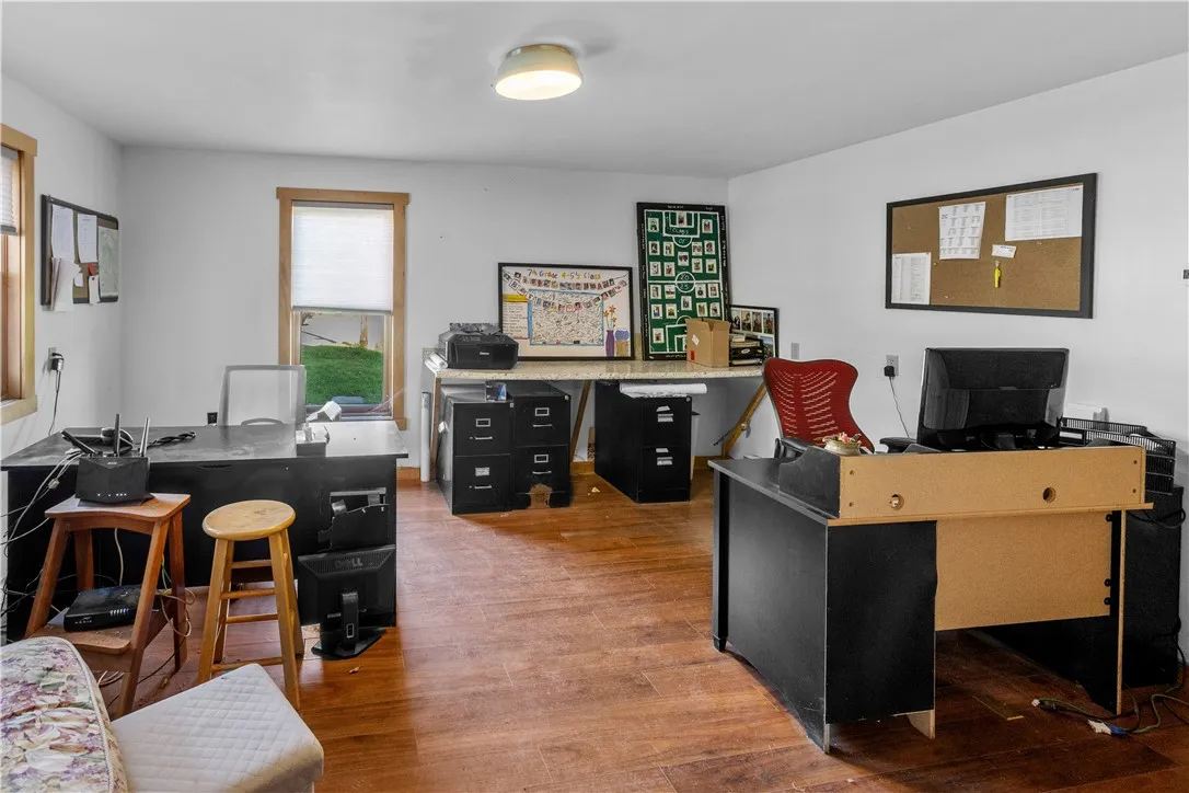 3536 New Kingston Mountain Road, Roxbury, New York, Roxbury, New York 12474, ,Commercial Sale,For Sale,3536 New Kingston Mountain Road, Roxbury, New York,0,R1643633
