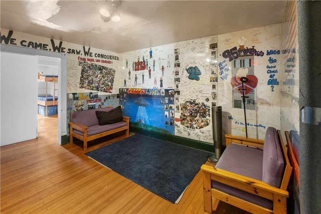 3536 New Kingston Mountain Road, Roxbury, New York, Roxbury, New York 12474, ,Commercial Sale,For Sale,3536 New Kingston Mountain Road, Roxbury, New York,0,R1643633