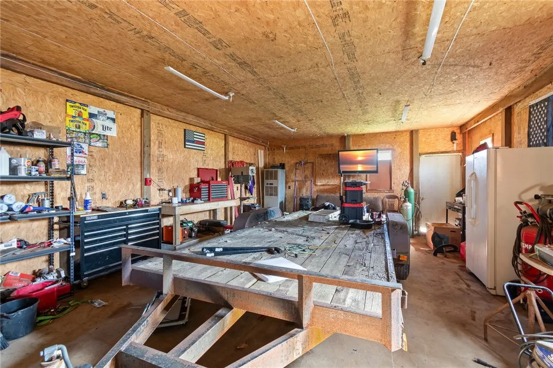 6196 State Route 88, Sodus, New York 14551, Sodus, New York 14551, ,Land,For Sale,6196 State Route 88, Sodus, New York 14551,0,R1643021