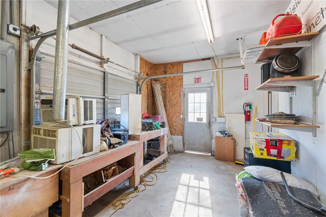 6196 State Route 88, Sodus, New York 14551, Sodus, New York 14551, ,Land,For Sale,6196 State Route 88, Sodus, New York 14551,0,R1643021
