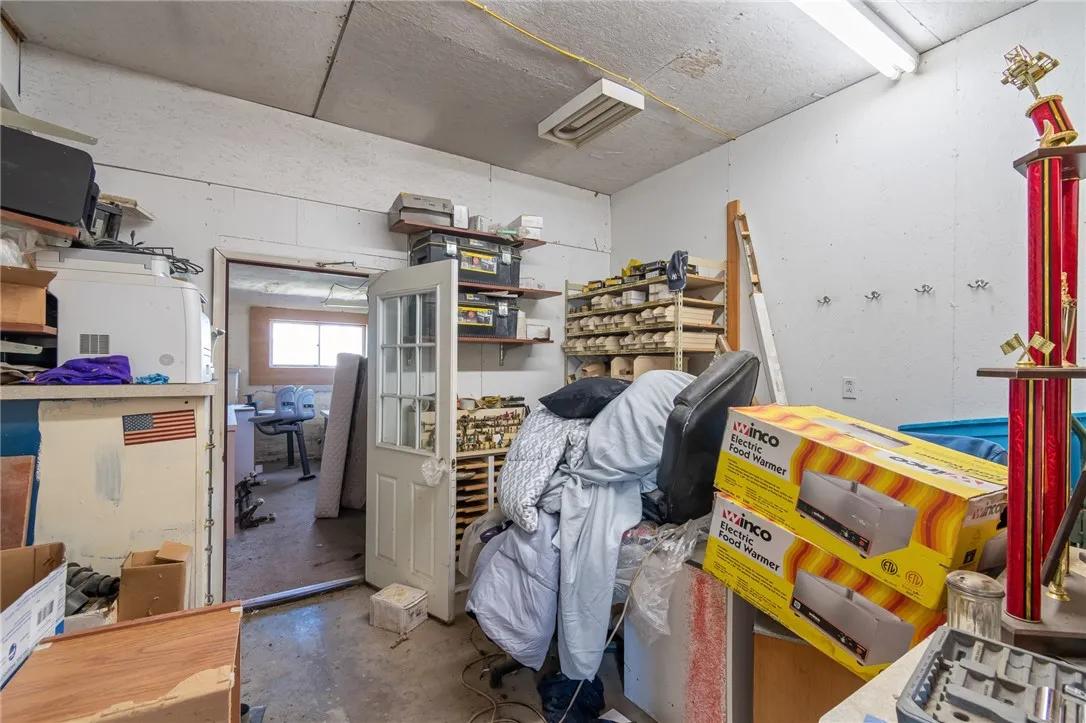 6196 State Route 88, Sodus, New York 14551, Sodus, New York 14551, ,Land,For Sale,6196 State Route 88, Sodus, New York 14551,0,R1643021
