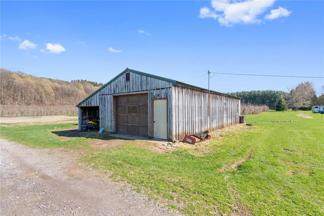 6196 State Route 88, Sodus, New York 14551, Sodus, New York 14551, ,Land,For Sale,6196 State Route 88, Sodus, New York 14551,0,R1643021