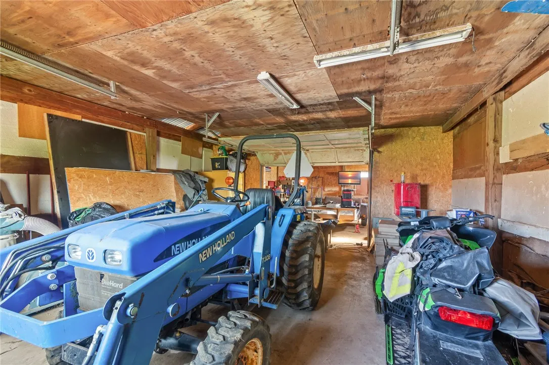 6196 State Route 88, Sodus, New York 14551, Sodus, New York 14551, ,Land,For Sale,6196 State Route 88, Sodus, New York 14551,0,R1643021