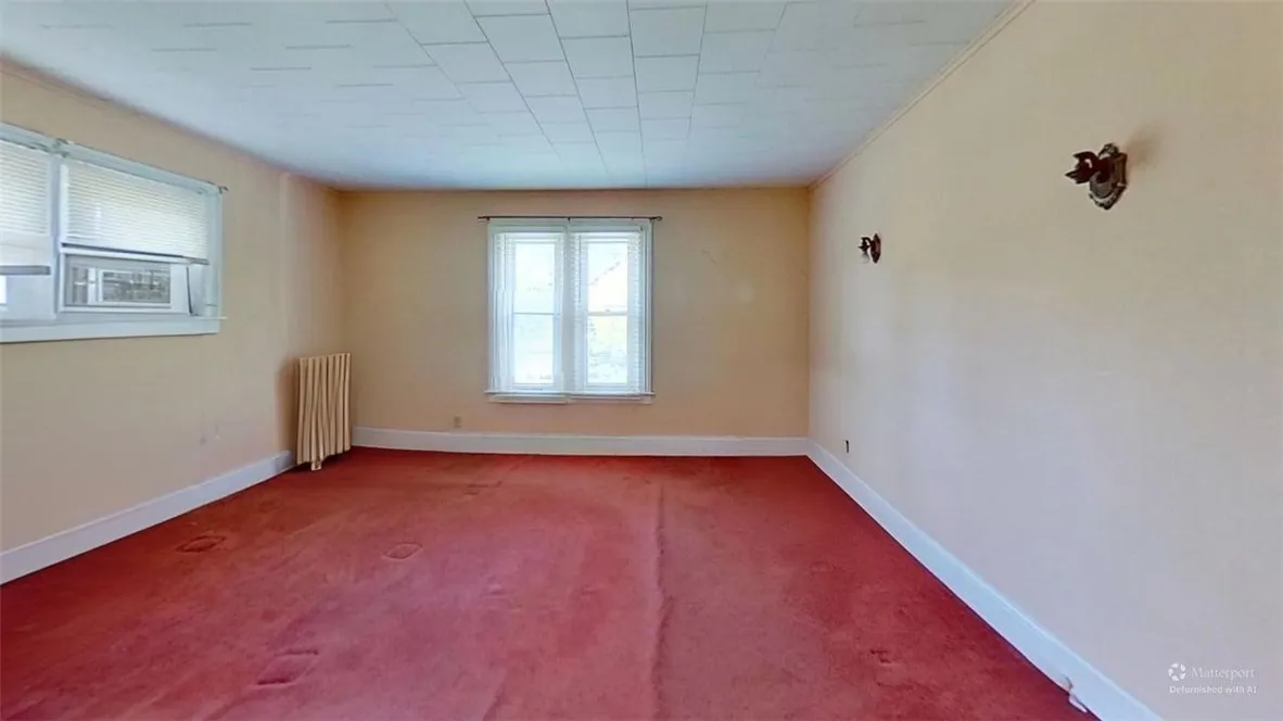 79 North Main Street, Geneva City, New York 14456, Geneva City, New York 14456, 4 Bedrooms Bedrooms, 8 Rooms Rooms,2 BathroomsBathrooms,Residential,For Sale,79 North Main Street, Geneva City, New York 14456,0,R1643573