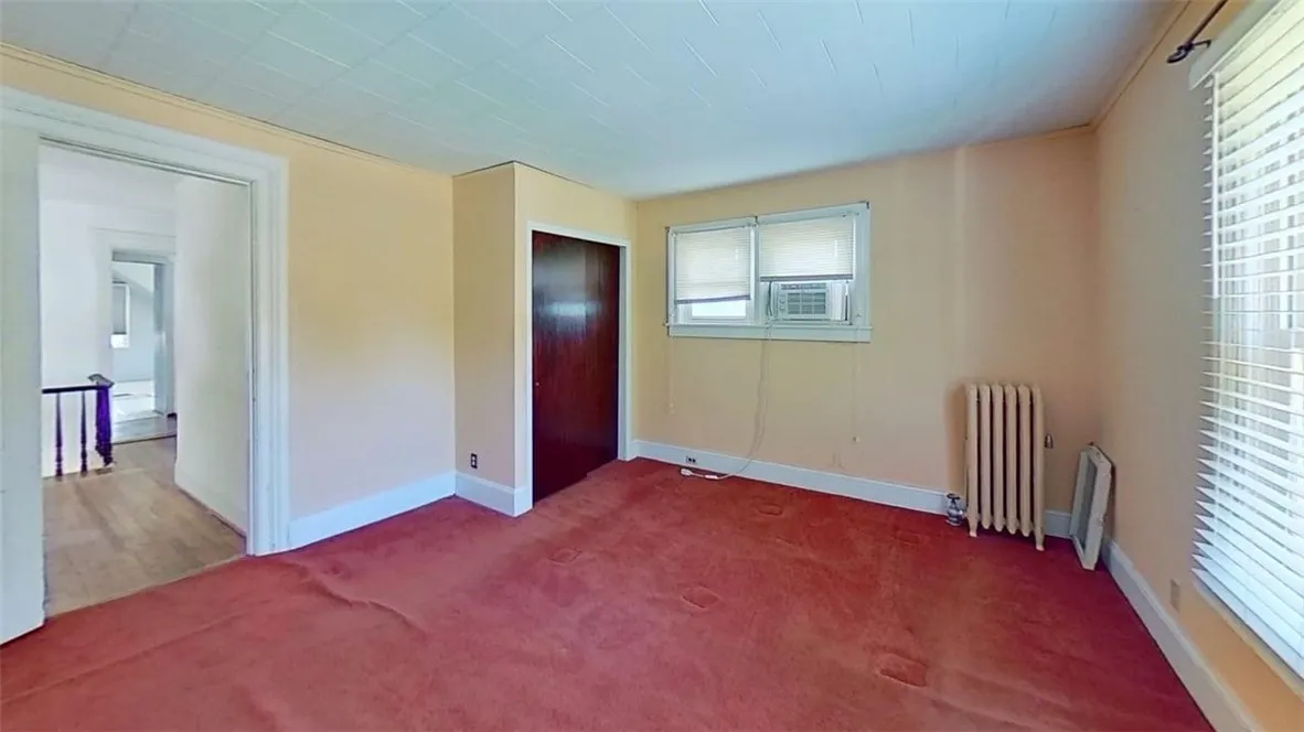 79 North Main Street, Geneva City, New York 14456, Geneva City, New York 14456, 4 Bedrooms Bedrooms, 8 Rooms Rooms,2 BathroomsBathrooms,Residential,For Sale,79 North Main Street, Geneva City, New York 14456,0,R1643573