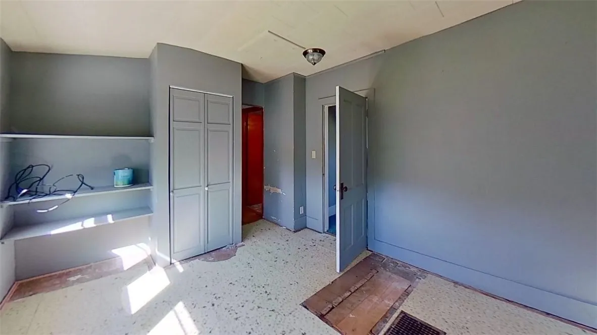 79 North Main Street, Geneva City, New York 14456, Geneva City, New York 14456, 4 Bedrooms Bedrooms, 8 Rooms Rooms,2 BathroomsBathrooms,Residential,For Sale,79 North Main Street, Geneva City, New York 14456,0,R1643573