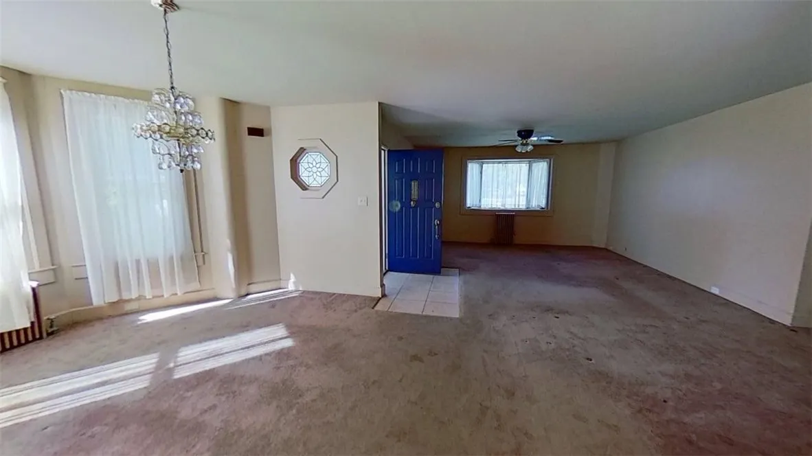 79 North Main Street, Geneva City, New York 14456, Geneva City, New York 14456, 4 Bedrooms Bedrooms, 8 Rooms Rooms,2 BathroomsBathrooms,Residential,For Sale,79 North Main Street, Geneva City, New York 14456,0,R1643573