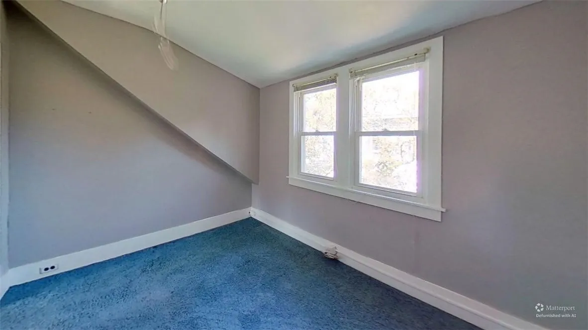 79 North Main Street, Geneva City, New York 14456, Geneva City, New York 14456, 4 Bedrooms Bedrooms, 8 Rooms Rooms,2 BathroomsBathrooms,Residential,For Sale,79 North Main Street, Geneva City, New York 14456,0,R1643573