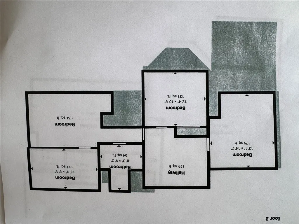 79 North Main Street, Geneva City, New York 14456, Geneva City, New York 14456, 4 Bedrooms Bedrooms, 8 Rooms Rooms,2 BathroomsBathrooms,Residential,For Sale,79 North Main Street, Geneva City, New York 14456,0,R1643573