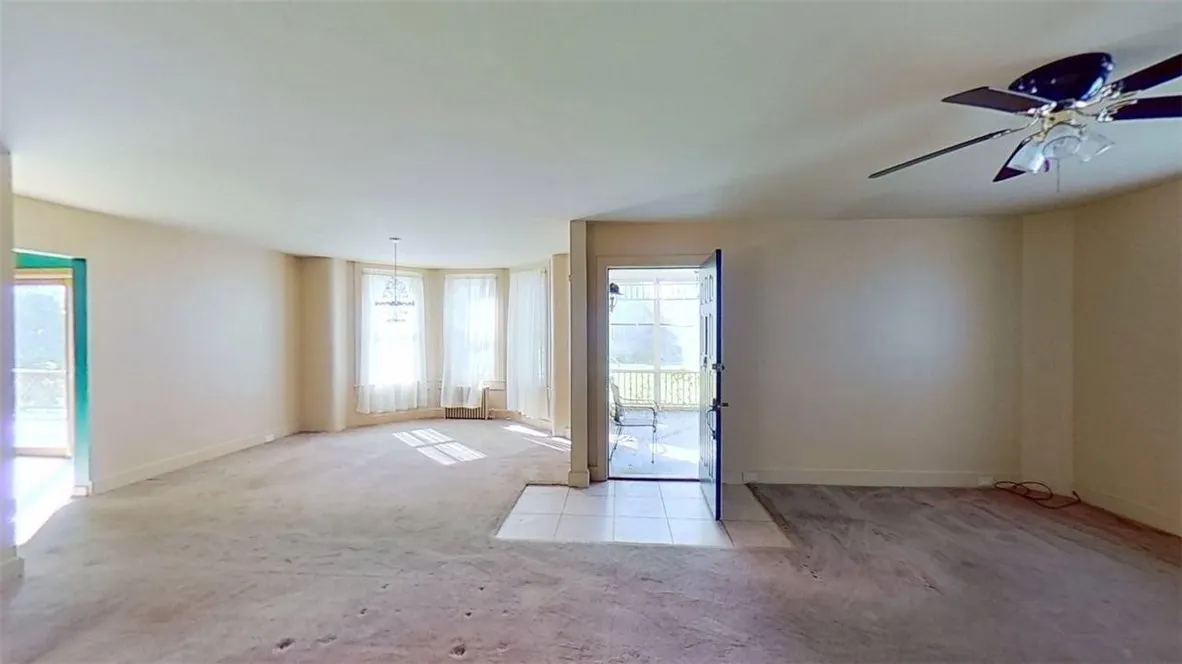 79 North Main Street, Geneva City, New York 14456, Geneva City, New York 14456, 4 Bedrooms Bedrooms, 8 Rooms Rooms,2 BathroomsBathrooms,Residential,For Sale,79 North Main Street, Geneva City, New York 14456,0,R1643573