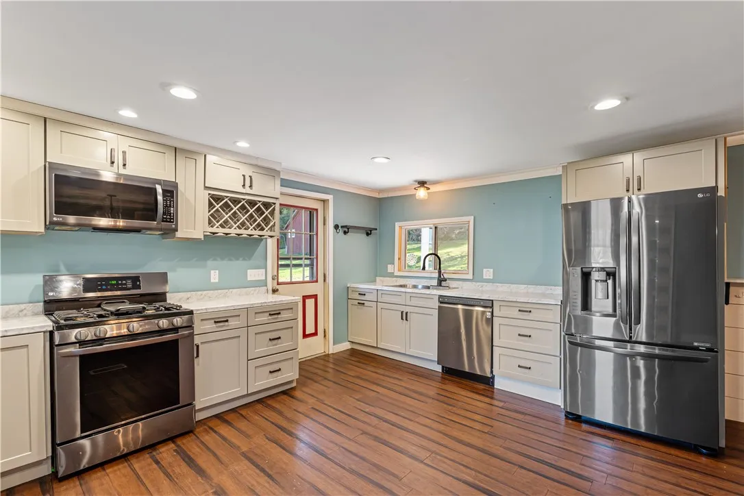 3484 Route 39, Eagle, New York 14024, Eagle, New York 14024, 3 Bedrooms Bedrooms, 7 Rooms Rooms,1 BathroomBathrooms,Residential,For Sale,3484 Route 39, Eagle, New York 14024,0,R1643197