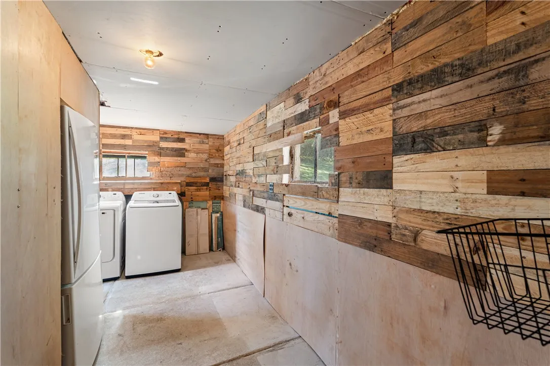 3484 Route 39, Eagle, New York 14024, Eagle, New York 14024, 3 Bedrooms Bedrooms, 7 Rooms Rooms,1 BathroomBathrooms,Residential,For Sale,3484 Route 39, Eagle, New York 14024,0,R1643197