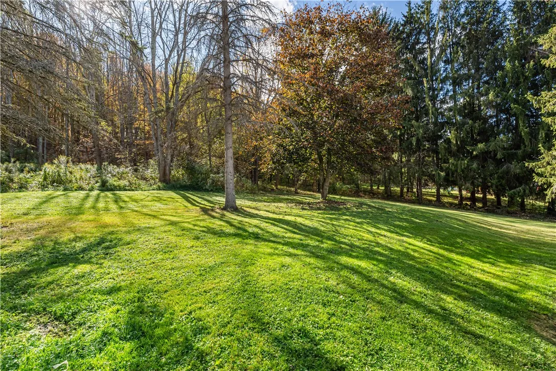 3484 Route 39, Eagle, New York 14024, Eagle, New York 14024, 3 Bedrooms Bedrooms, 7 Rooms Rooms,1 BathroomBathrooms,Residential,For Sale,3484 Route 39, Eagle, New York 14024,0,R1643197
