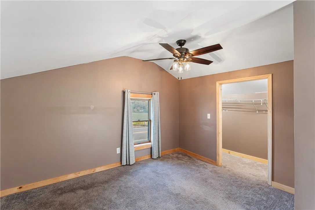3484 Route 39, Eagle, New York 14024, Eagle, New York 14024, 3 Bedrooms Bedrooms, 7 Rooms Rooms,1 BathroomBathrooms,Residential,For Sale,3484 Route 39, Eagle, New York 14024,0,R1643197