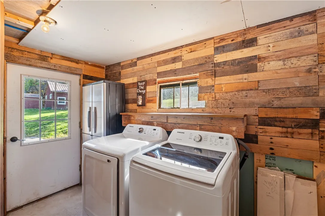 3484 Route 39, Eagle, New York 14024, Eagle, New York 14024, 3 Bedrooms Bedrooms, 7 Rooms Rooms,1 BathroomBathrooms,Residential,For Sale,3484 Route 39, Eagle, New York 14024,0,R1643197
