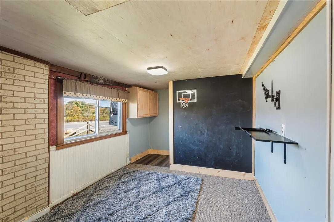 3484 Route 39, Eagle, New York 14024, Eagle, New York 14024, 3 Bedrooms Bedrooms, 7 Rooms Rooms,1 BathroomBathrooms,Residential,For Sale,3484 Route 39, Eagle, New York 14024,0,R1643197