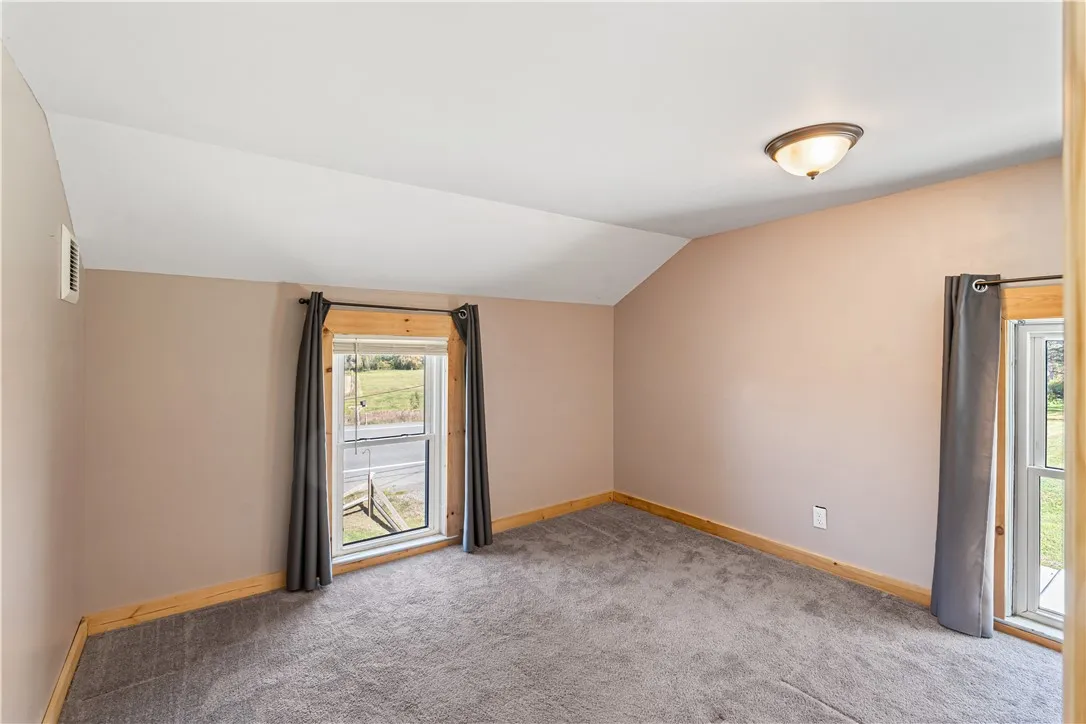 3484 Route 39, Eagle, New York 14024, Eagle, New York 14024, 3 Bedrooms Bedrooms, 7 Rooms Rooms,1 BathroomBathrooms,Residential,For Sale,3484 Route 39, Eagle, New York 14024,0,R1643197