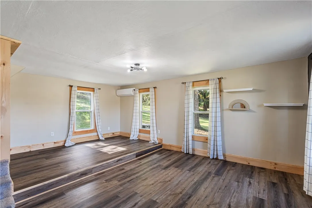 3484 Route 39, Eagle, New York 14024, Eagle, New York 14024, 3 Bedrooms Bedrooms, 7 Rooms Rooms,1 BathroomBathrooms,Residential,For Sale,3484 Route 39, Eagle, New York 14024,0,R1643197