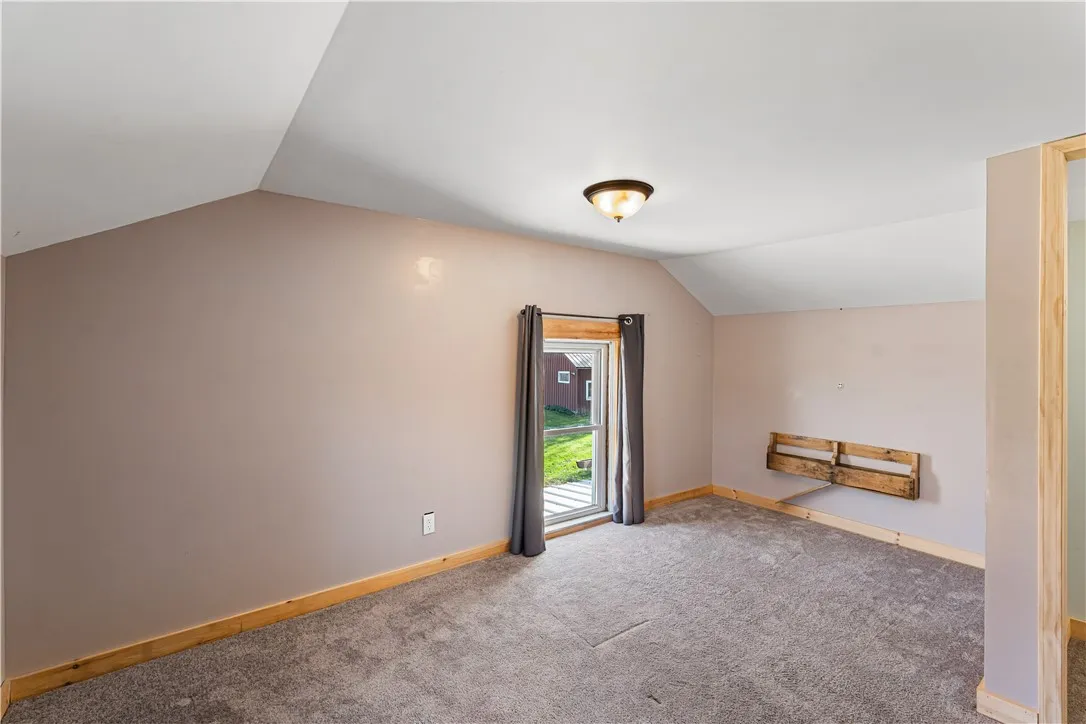 3484 Route 39, Eagle, New York 14024, Eagle, New York 14024, 3 Bedrooms Bedrooms, 7 Rooms Rooms,1 BathroomBathrooms,Residential,For Sale,3484 Route 39, Eagle, New York 14024,0,R1643197