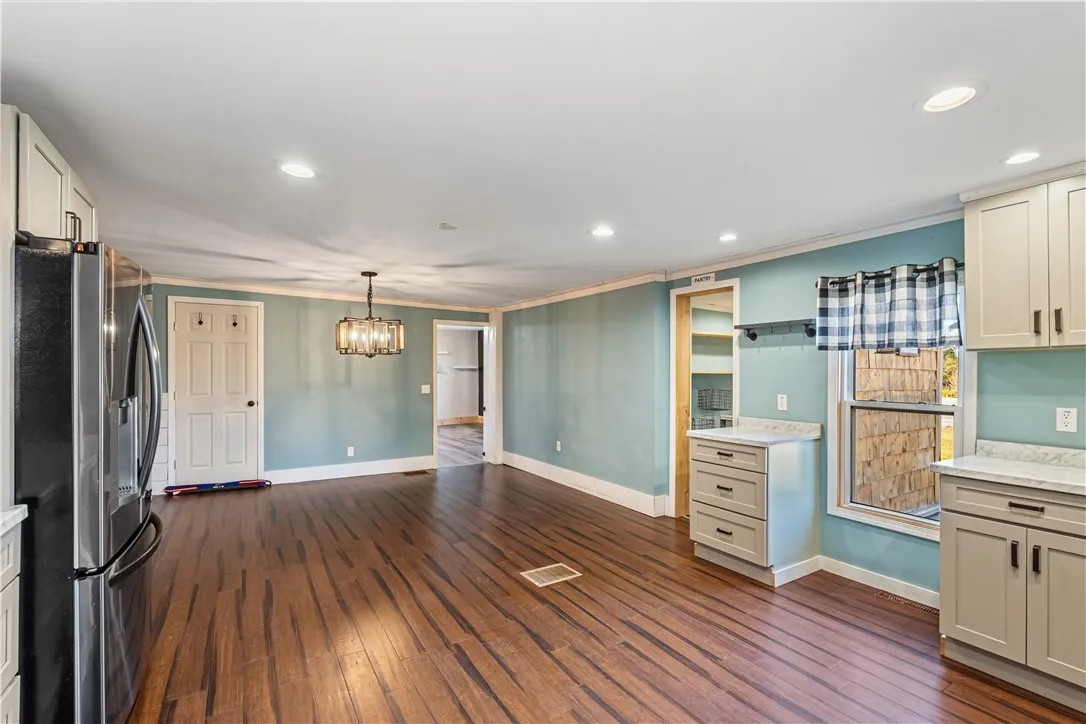 3484 Route 39, Eagle, New York 14024, Eagle, New York 14024, 3 Bedrooms Bedrooms, 7 Rooms Rooms,1 BathroomBathrooms,Residential,For Sale,3484 Route 39, Eagle, New York 14024,0,R1643197