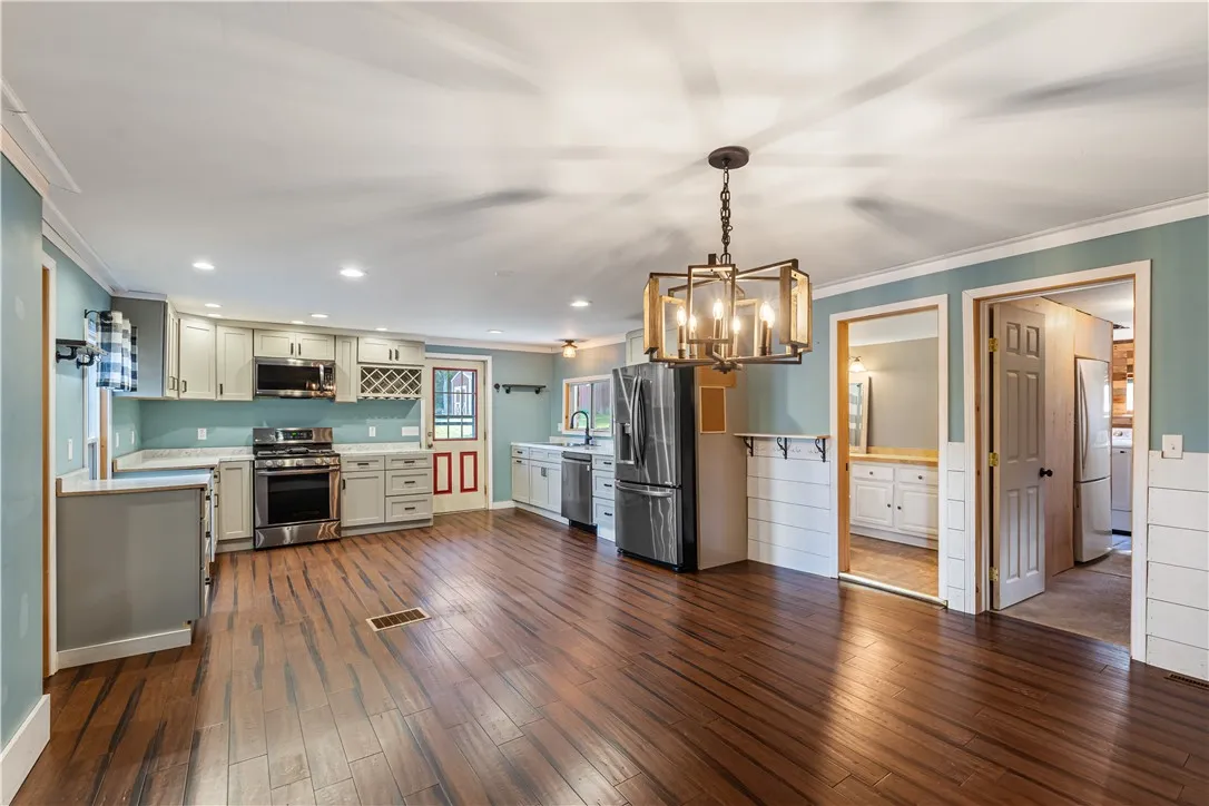 3484 Route 39, Eagle, New York 14024, Eagle, New York 14024, 3 Bedrooms Bedrooms, 7 Rooms Rooms,1 BathroomBathrooms,Residential,For Sale,3484 Route 39, Eagle, New York 14024,0,R1643197